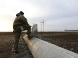 Херсонская область, 22 ноября 2015 года Херсонская область, 22 ноября 2015 года