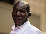 На конкурсе "Мистер страхолюдина" в Зимбабве победителя обвинили в недостаточном уродстве