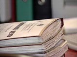 В Челябинске американцу, арестованному за изготовление порно, грозит 6 лет колонии В Челябинске американцу, арестованному за изготовление порно, грозит 6 лет колонии