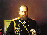 В Австралии скончался правнук российского императора Александра III