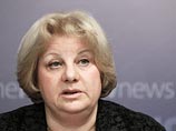 Ростуризм пригрозил фирмам, продающим туры в Египет с перелетом окольными путями Ростуризм пригрозил фирмам, продающим туры в Египет с перелетом окольными путями