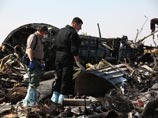Пилоты из Британии обращали внимание на слабую систему безопасности в аэропорту Шарм-эш-Шейха задолго до теракта на борту российского самолета А321