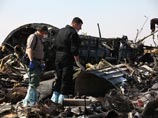 Пилоты из Британии обращали внимание на слабую систему безопасности в аэропорту Шарм-эш-Шейха задолго до теракта на борту российского самолета А321 Пилоты из Британии обращали внимание на слабую систему безопасности в аэропорту Шарм-эш-Шейха задолго до теракта на борту российского самолета А321