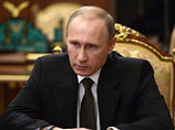 Президент России Владимир Путин подписал закон о внесении изменений в федеральный закон "О противодействии экстремистcкой деятельности", согласно которому тексты священных писаний не могут быть признаны экстремистскими Президент России Владимир Путин подписал закон о внесении изменений в федеральный закон "О противодействии экстремистcкой деятельности", согласно которому тексты священных писаний не могут быть признаны экстремистскими