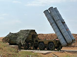 СМИ сообщили о начале передачи Ирану российских ЗРК С-300 СМИ сообщили о начале передачи Ирану российских ЗРК С-300