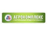 РБК: Компания, связанная с семьей министра Ткачева, выходит на рынок в Крыму