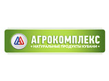 РБК: Компания, связанная с семьей министра Ткачева, выходит на рынок в Крыму РБК: Компания, связанная с семьей министра Ткачева, выходит на рынок в Крыму