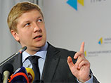 На Украине ответили на угрозу остаться без российского газа: "Справимся сами" На Украине ответили на угрозу остаться без российского газа: "Справимся сами"