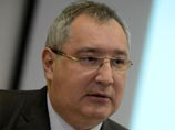 Строительство первой очереди космодрома Восточный в Амурской области фактически завершено, первая ракета будет запущена весной 2016 года. Об этом заявил в понедельник заместитель председателя правительства РФ Дмитрий Рогозин Строительство первой очереди космодрома Восточный в Амурской области фактически завершено, первая ракета будет запущена весной 2016 года. Об этом заявил в понедельник заместитель председателя правительства РФ Дмитрий Рогозин