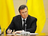 Интерпол отказывается разыскивать соратников Януковича, считая действия Киева политически мотивированными