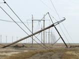 Россия грозит оставить Украину без своего угля в ответ на энергоблокаду Крыма Россия грозит оставить Украину без своего угля в ответ на энергоблокаду Крыма