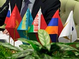 Страны ЕАЭС не поддержали снижение порога беспошлинной интернет-торговли Страны ЕАЭС не поддержали снижение порога беспошлинной интернет-торговли