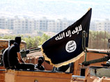 Грузинские исламисты от имени ИГ пригрозили родине "халифатом"