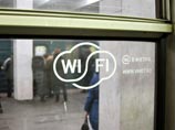 Пользователи Wi-Fi в московском метро жалуются на сообщения с угрозой терактов