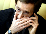 Николай Левичев Николай Левичев