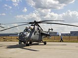 Россия пообещала помогать Афганистану в борьбе с "Исламским государством" Россия пообещала помогать Афганистану в борьбе с "Исламским государством"