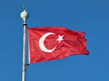 МИД Турции вызвал для беседы посланника посольства РФ в Анкаре МИД Турции вызвал для беседы посланника посольства РФ в Анкаре