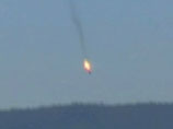 Пилоты, российского бомбардировщика Су-24 в Сирии, сбитого Турцией, погибли Пилоты, российского бомбардировщика Су-24 в Сирии, сбитого Турцией, погибли