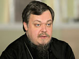Представитель РПЦ призвал реализовать в РФ лучшие идеалы Святой Руси, халифата и СССР
