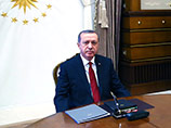 Президент Турции Реджеп Тайип Эрдоган подтвердил, что ВВС его страны сбили на границе с Сирией российский бомбардировщик Су-24