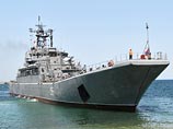 "Сирийский экспресс" совершает очередной рейс с таинственным грузом из России "Сирийский экспресс" совершает очередной рейс с таинственным грузом из России