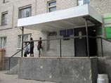 В убийстве украинского журналиста, написавшего "Хронику донецкого бандитизма", обвинили ополченца из отряда Моторолы В убийстве украинского журналиста, написавшего "Хронику донецкого бандитизма", обвинили ополченца из отряда Моторолы