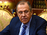 Сергей Лавров отменил поездку в Турцию на встречу с коллегой в рамках совета стратегического планирования Сергей Лавров отменил поездку в Турцию на встречу с коллегой в рамках совета стратегического планирования