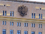 Министерство обороны РФ в срочном порядке вызвало атташе по вопросам обороны при посольстве Турции в России, которому был заявлен официальный протест относительно действий ВВС Турции Министерство обороны РФ в срочном порядке вызвало атташе по вопросам обороны при посольстве Турции в России, которому был заявлен официальный протест относительно действий ВВС Турции