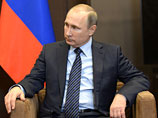 "Недружественный акт": Минобороны заявило официальный протест военному атташе Турции "Недружественный акт": Минобороны заявило официальный протест военному атташе Турции