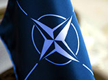 НАТО считает, что российский Су-24 нарушил воздушное пространство Турции НАТО считает, что российский Су-24 нарушил воздушное пространство Турции