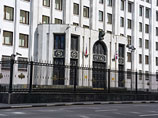 В Минобороны России официально сообщили о гибели одного из пилотов российского Су-24, сбитого турецким истребителем на границе Турции и Сирии В Минобороны России официально сообщили о гибели одного из пилотов российского Су-24, сбитого турецким истребителем на границе Турции и Сирии