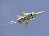 Второй пилот сбитого Су-24 эвакуирован сирийскими военными, утверждает пресса 