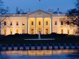 США полагают, что Турция сбила российский бомбардировщик Су-24 не в своем воздушном пространстве, а в небе Сирии, заявил Reuters в ночь на среду представитель американской администрации США полагают, что Турция сбила российский бомбардировщик Су-24 не в своем воздушном пространстве, а в небе Сирии, заявил Reuters в ночь на среду представитель американской администрации