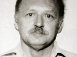 В США вышел на свободу экс-сотрудник АНБ, проведший 30 лет в тюрьме за шпионаж в пользу СССР