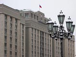 В Госдуме учли международную обстановку и отказались от поездок в Европу в пользу СНГ В Госдуме учли международную обстановку и отказались от поездок в Европу в пользу СНГ