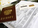 В России с 1 января 2014 года действует запрет на продажу SIM-карт вне специализированных магазинов, без предъявления паспорта абонента и заключения договора с сотовым оператором