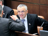 Экс-сенатор Пичугов намерен стать совладельцем трех банков, принадлежащих братьям Ананьевым