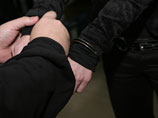 Суд Ленинского района Гродно в Белоруссии вынес приговор женщине, признанной виновной в педофилии Суд Ленинского района Гродно в Белоруссии вынес приговор женщине, признанной виновной в педофилии