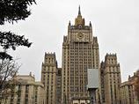 Кроме того, глава государства поддержал рекомендацию МИД РФ к россиянам воздержаться от поездок в Турецкую Республику Кроме того, глава государства поддержал рекомендацию МИД РФ к россиянам воздержаться от поездок в Турецкую Республику