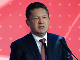 "Газпром" прекратил поставки газа на Украину. В Киеве уверяют, что сами от него отказались "Газпром" прекратил поставки газа на Украину. В Киеве уверяют, что сами от него отказались