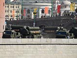 Минобороны решило отправить в Сирию не С-300, а С-400, уточнили в Кремле Минобороны решило отправить в Сирию не С-300, а С-400, уточнили в Кремле