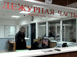 В Петербурге избит зампредседателя общественного совета ГУ МВД, защищающий права автомобилистов В Петербурге избит зампредседателя общественного совета ГУ МВД, защищающий права автомобилистов