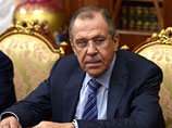 Все крупнейшие российские туроператоры приостановили продажу путевок в Турцию Все крупнейшие российские туроператоры приостановили продажу путевок в Турцию