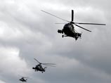 Правительство США частично сняло санкции против "Рособоронэкспорта" Правительство США частично сняло санкции против "Рособоронэкспорта"
