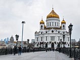 РПЦ выступает против возвращения смертной казни РПЦ выступает против возвращения смертной казни