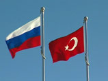 СМИ подсчитали возможную сумму ущерба от конфликта Турции и России СМИ подсчитали возможную сумму ущерба от конфликта Турции и России