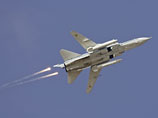 Эрдогана обвинили в намеренной атаке на Су-24 для решения собственных политических задач Эрдогана обвинили в намеренной атаке на Су-24 для решения собственных политических задач