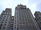 Пресса сообщила о негласном запрете российской таможни пропускать товары из Турции Пресса сообщила о негласном запрете российской таможни пропускать товары из Турции