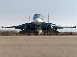 Турецкие СМИ сообщили об ударе российских самолетов по конвою на границе с Сирией Турецкие СМИ сообщили об ударе российских самолетов по конвою на границе с Сирией