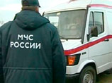 Спасателями поисково-спасательной группы и местными жителями проводится эвакуация выживших в лечебные учреждения города Игарка, сообщили в МЧС УрФО Спасателями поисково-спасательной группы и местными жителями проводится эвакуация выживших в лечебные учреждения города Игарка, сообщили в МЧС УрФО